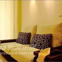 图片分享家居秀新浪装修家居