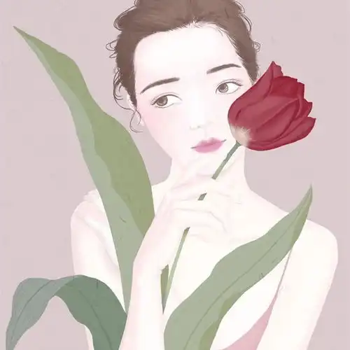 女人出轨后,都会产生哪些心理