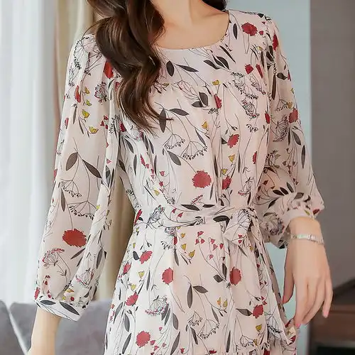 碎花头像女周是一