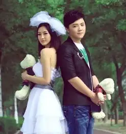 有没有人知道快女杨洋网上传得那些小三什么的到底是真的还是假的啊可是网上这些图片又怎么解释