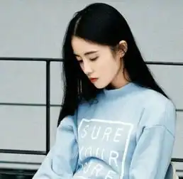女性每月生理期,身上有3异象,八成是宫颈癌惹上身