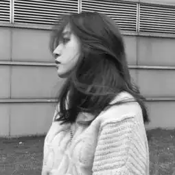 快手头像女生黑白480x480梦终qq女生头像我要个性网