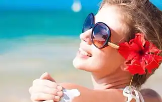 花还开护肤的黄金时间表,建议收藏