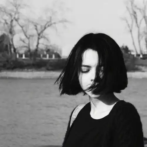 那次,我曾经差点死在出租屋我的真实经历