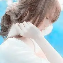 拥抱过后只剩凄凉