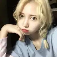 可爱死算了