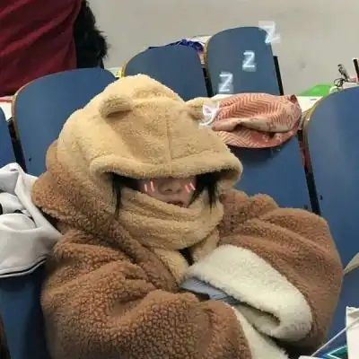 再甜的糖也有丢掉的时候.202女生头像我要个性网