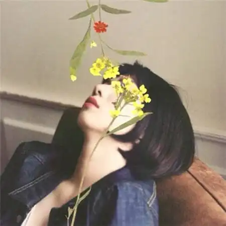 喜欢开车去兜风的说说开车兜风的说说心情
