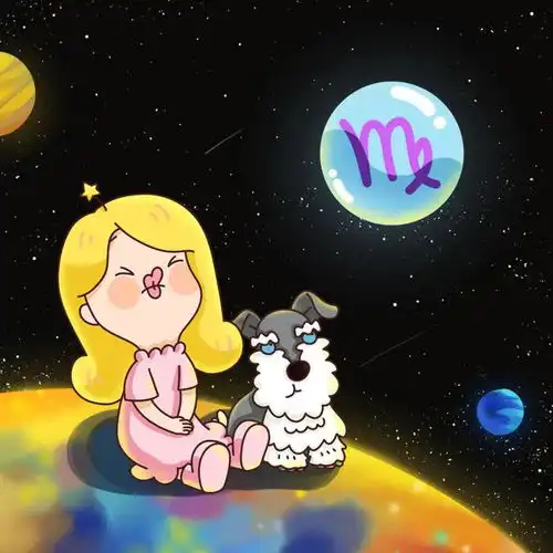 喜报丨开学季锦鲤附体学业攀升的星座top5