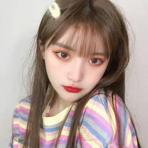 最有明星潜质的三个星座