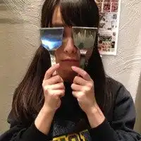 快手流行头像女生可爱情