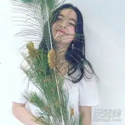 sk2神仙水能去粉刺闭口吗sk2神仙水去粉刺闭口效果怎么样