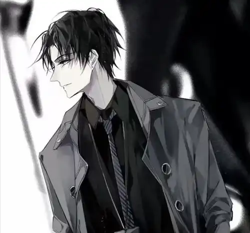 黑道宠文全黑道都知道,小夫人考试倒数第一,黑帝亲自回家哄老婆