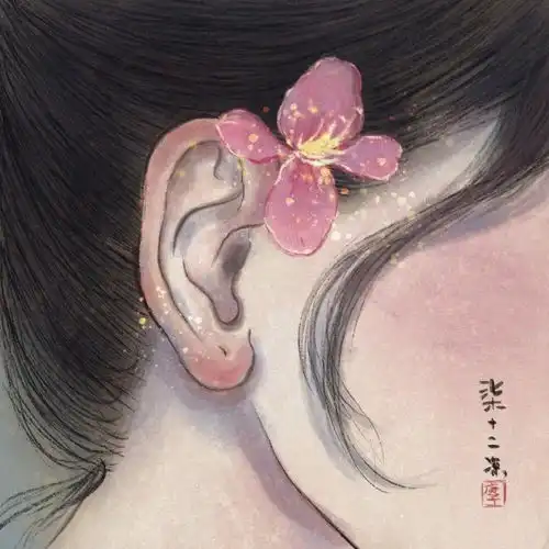 头像直接拒绝比看到消息不回复善良一百倍