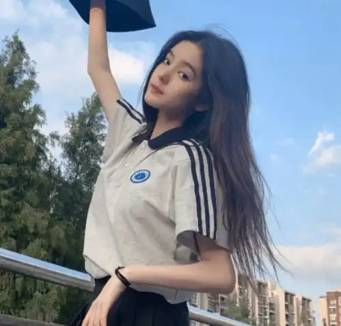 抖音涨粉工具抖音如何买1000粉