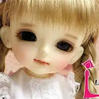 不爱我了捐心给你敢要吗