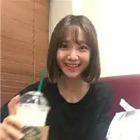 微信女鞋头像微信头像图片大全