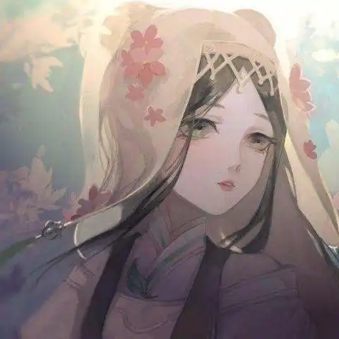 直觉花花一点都不甜呐高音质在线试听直觉歌词歌曲下载酷狗音乐