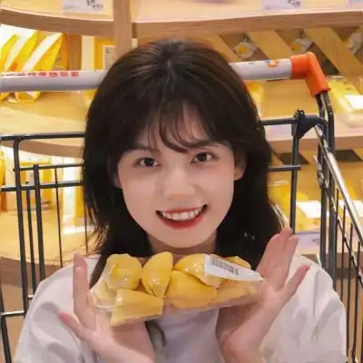 优质微信女头高级