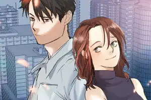 库洛漫画app下载库洛漫画最新安卓版v2.0下载库洛漫画邪恶少女漫画免费观看