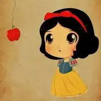 天秤座图片带字微信头像图片大全
