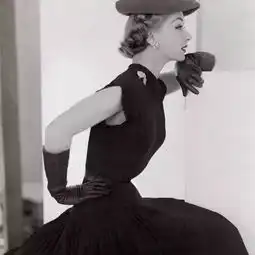 艺术培训期待你的美丽绽放艺术培养气质