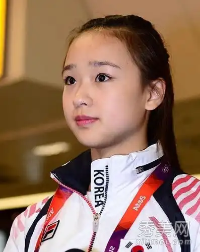 男性最喜欢的十大女演员化妆前后的魅力依旧