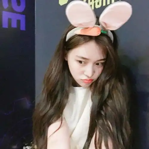 这三个生肖的人,人好心善重情义,将来福报深厚,得佛祖加持照佑