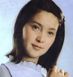 真正的美人长什么样让80年代这20位绝代佳人告诉你