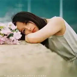 你的姓名跟谁是天生一对准到尖叫