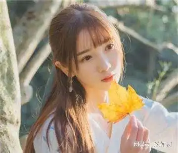 优质的男人愿意娶35岁的剩女吗