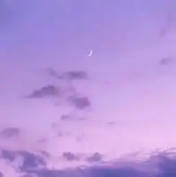 青春个性套图哪怕用尽了真心,却只证明了两个人不合适