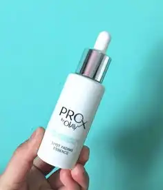 只买对的不买贵的,这些大牌平替护肤品一秒拯救吃土少女