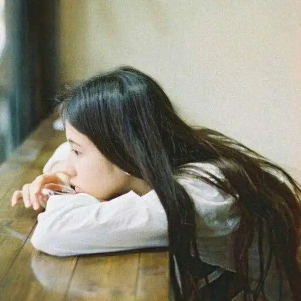 2018年这三大生肖顺顺利利,名利双收接福啦