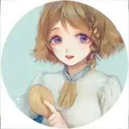 求爸爸们告知此系列图片的id