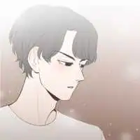 女生头像禁欲高冷霸气图