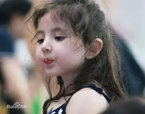 洋媳妇和中国人结婚后,孩子是哪国国籍呢