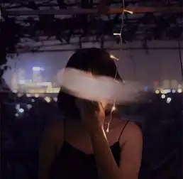 8月晚安心语生活从来都是艰难的,我们只能再努力些