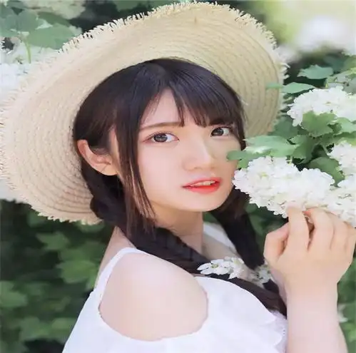 10月中旬星座运势桃花弥漫喜鹊叫,缘分未尽,将与前任破冰和好