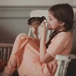 头像女大十八变十七靠软件