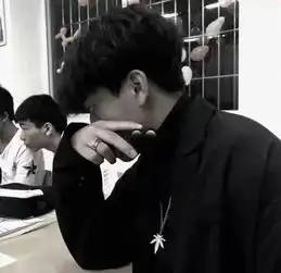 病娇不露脸男头喜欢你,是我做过最靠近爱情的事