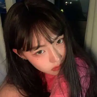 女生头像我要个性网