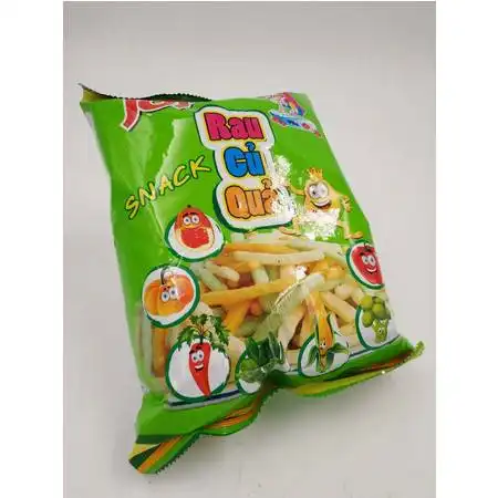 jojo蔬菜味薯条图片大全邮乐官方网站