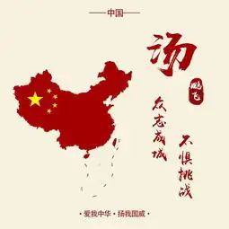 朋友们喜欢的3d签名头像更新了,足足45张高清微信头像,有你的吗