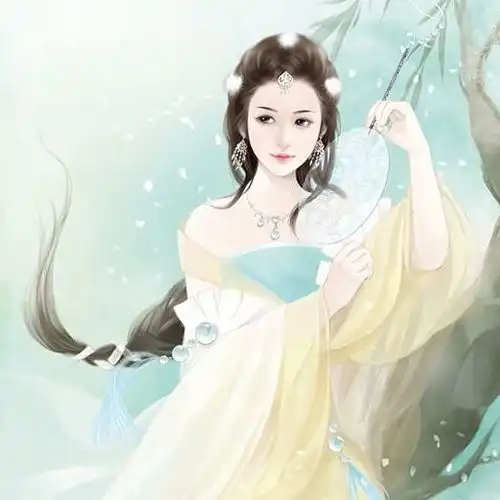 人生是痛苦的,别迷活着是短暂的,别慌知己