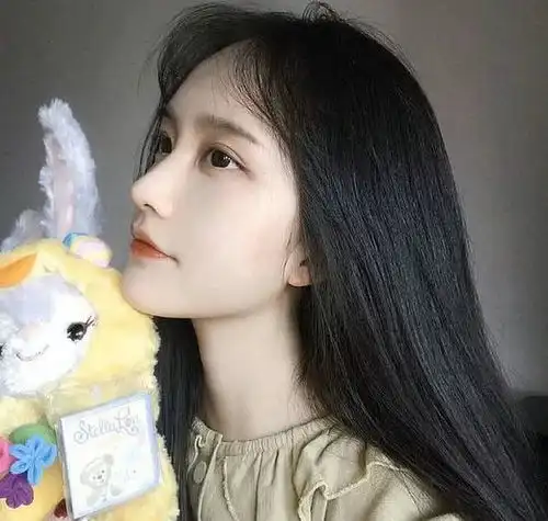 女生敢拿这4个字凶你,铁定是喜欢你,再不懂可要错过了