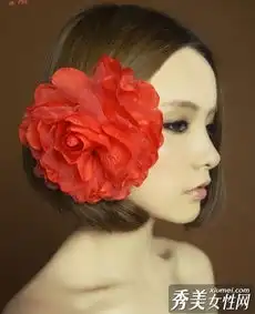 家居必备不要乱看风水