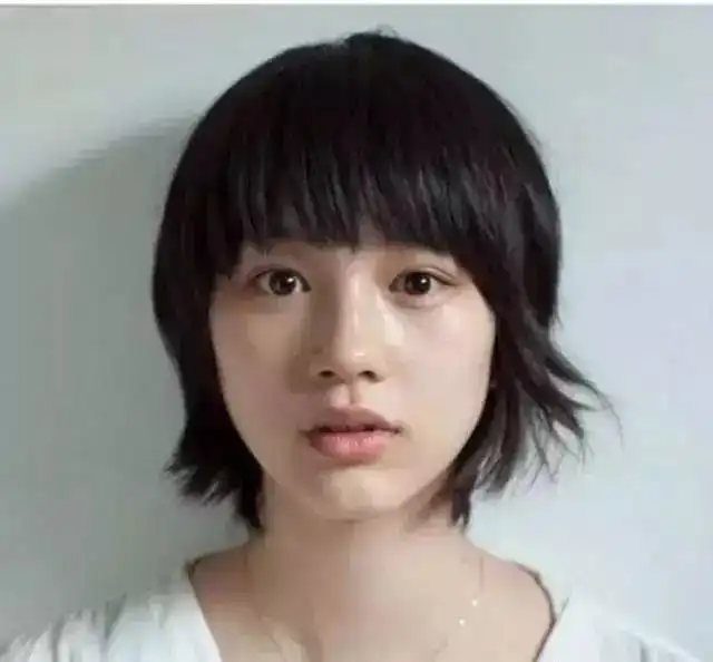 中国漫画为什么不好看眼神表情与背景篇