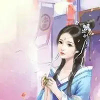 古代贵族气质的头像微信头像图片大全