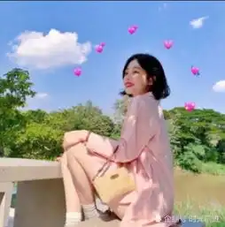 非渣即浪的女生,都有这3个共性,遇到的小奶狗快跑